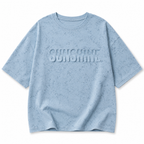 Sunshine Emboss