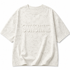 Sunshine Emboss