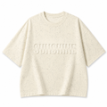 Sunshine Emboss