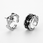 Stella Ring