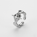 Stella Ring
