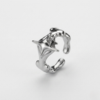 Stella Ring