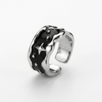 Stella Ring