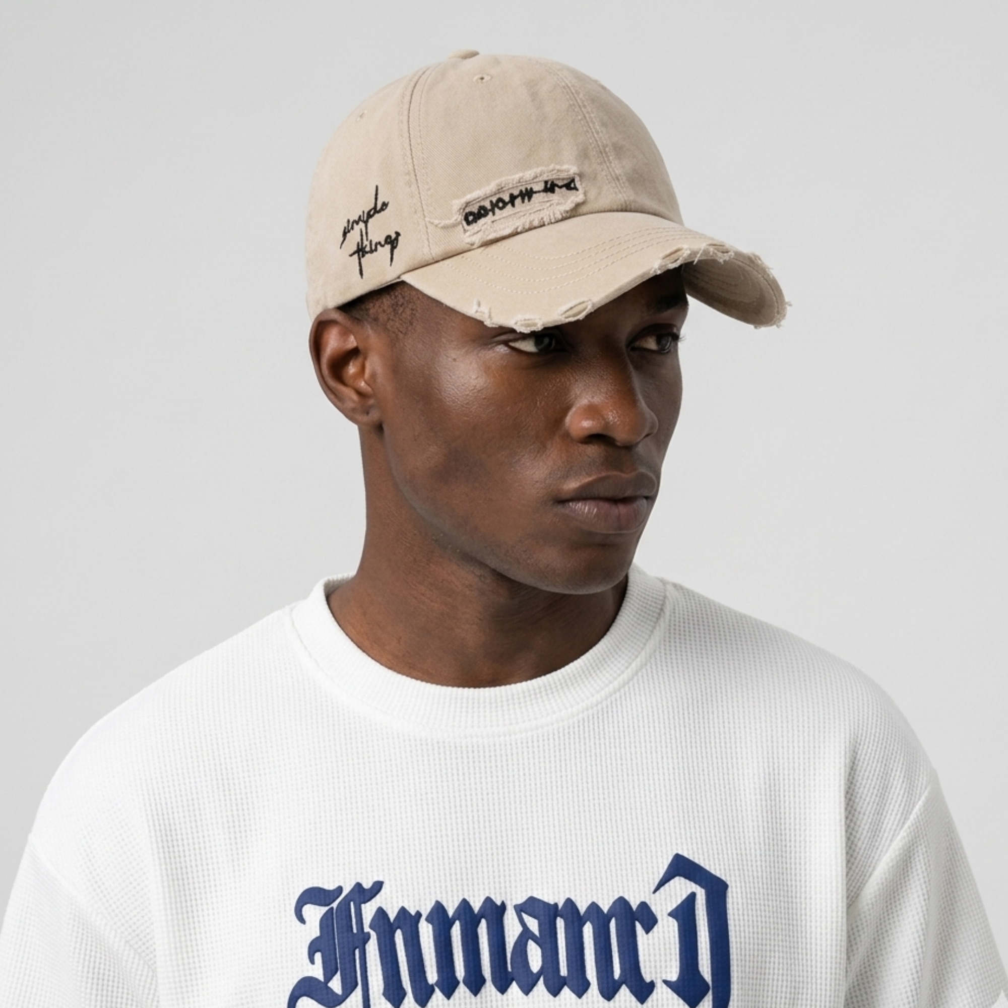 Raw Thread