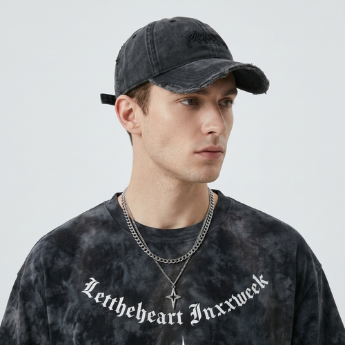 Cyber Shred