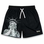 Liberty Noir
