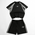 Aero Flow
