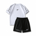 Prime Set