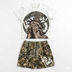 Liberty Vibe Set