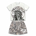 Liberty Vibe Set