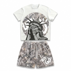 Liberty Vibe Set