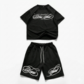 Zenith Set