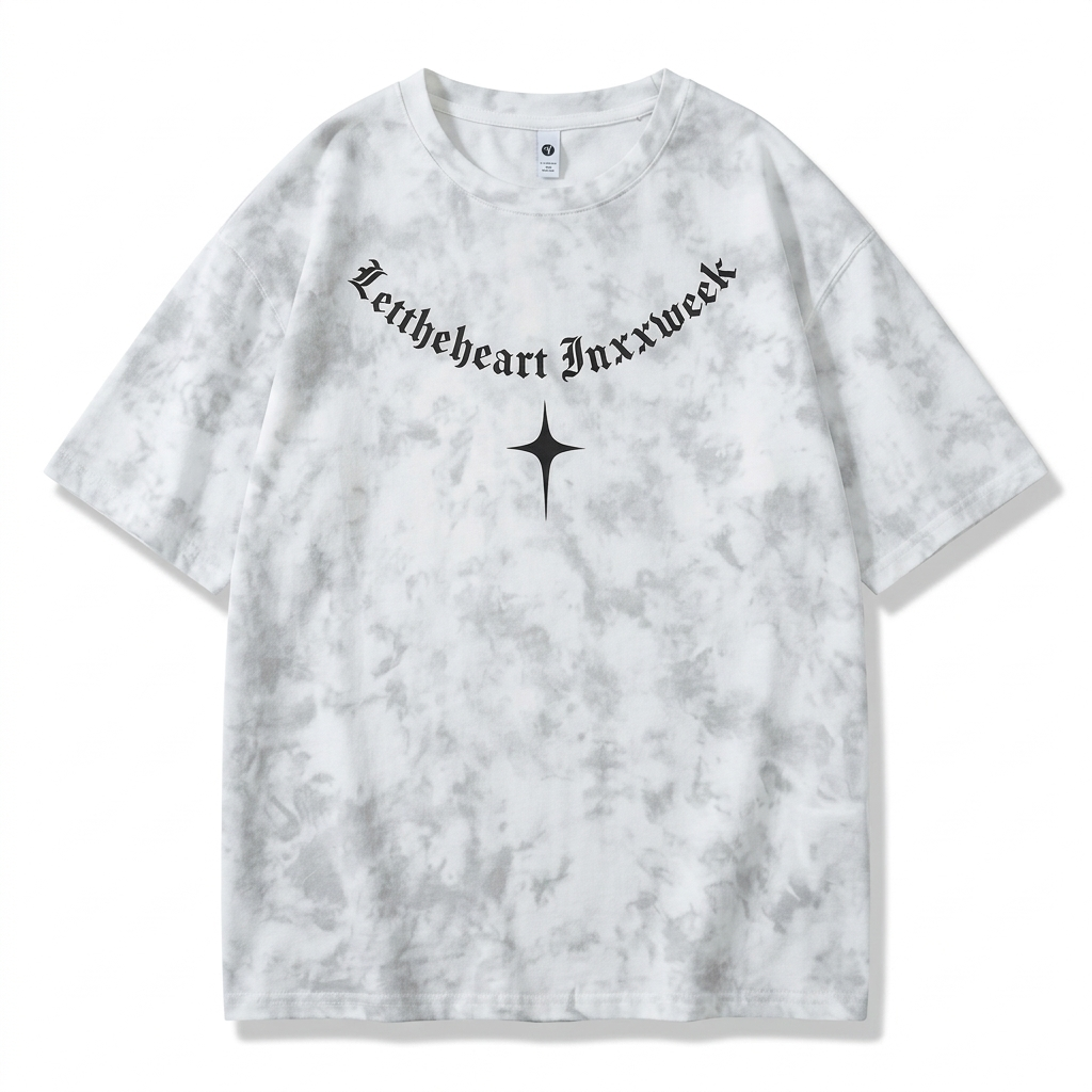 Eclipse Dye
