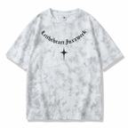 Eclipse Dye