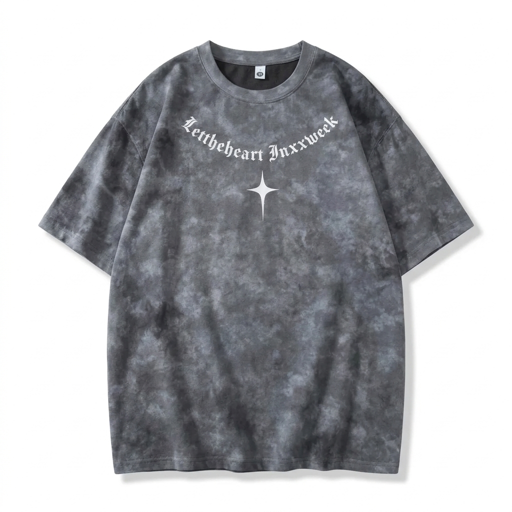 Eclipse Dye