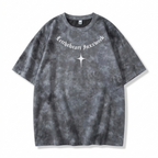 Eclipse Dye