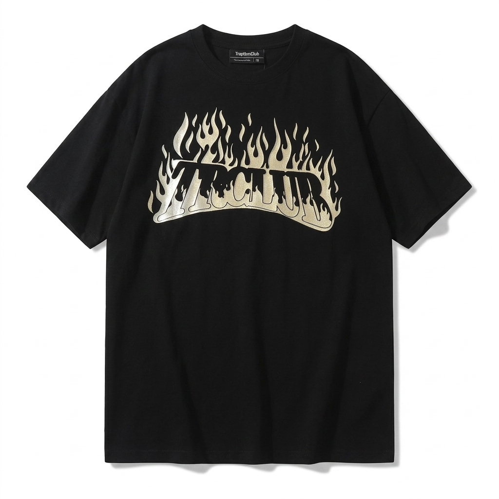 Inferno Club