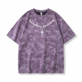 Eclipse Dye