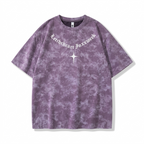 Eclipse Dye