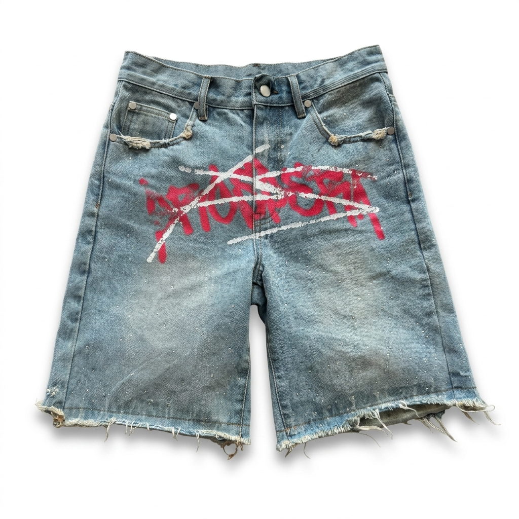 Urban Slash