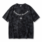Eclipse Dye