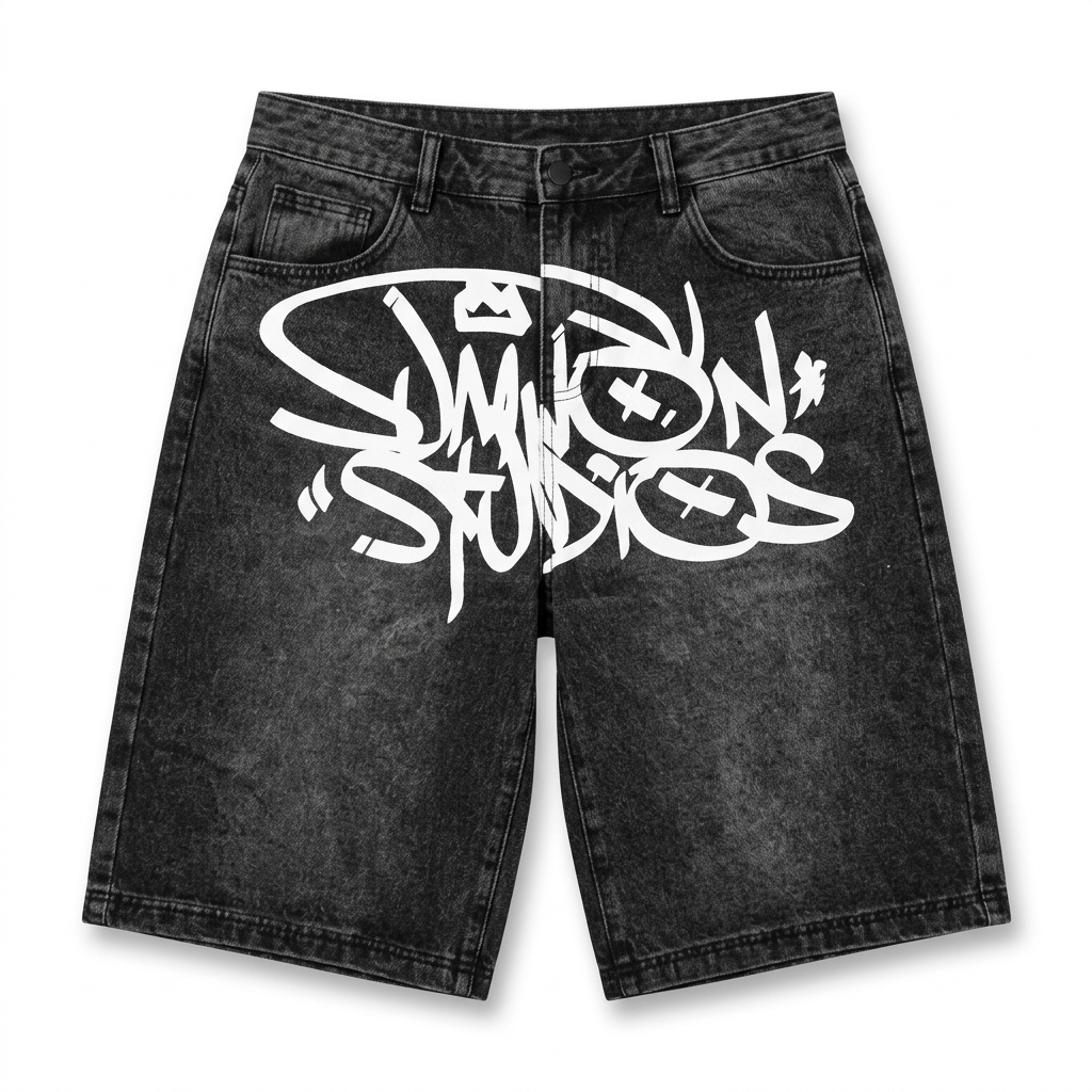Street Soul
