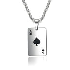 Urban Poker