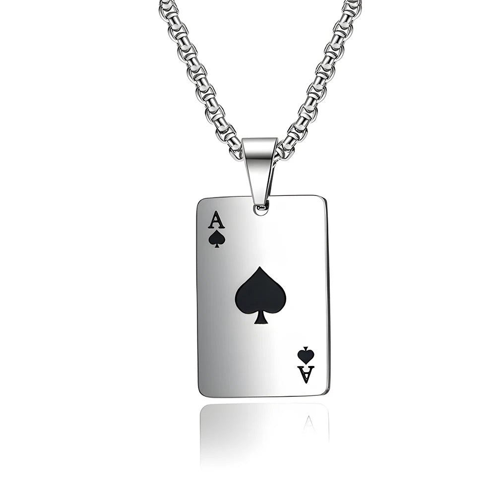 Urban Poker