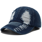 Denim Riot