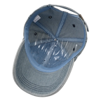 Denim Riot