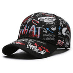 Vandal Graf