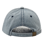 Denim Riot