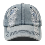 Denim Riot