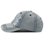 Denim Riot