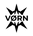VØRN - Home